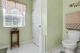 296 Isaac Tharp Street - Photo 18