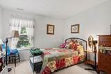 296 Isaac Tharp Street - Photo 19