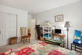 296 Isaac Tharp Street - Photo 20