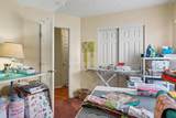 296 Isaac Tharp Street - Photo 21