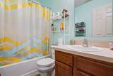 296 Isaac Tharp Street - Photo 22