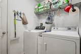 296 Isaac Tharp Street - Photo 23