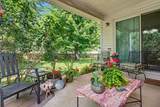 296 Isaac Tharp Street - Photo 24