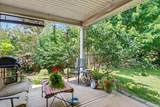 296 Isaac Tharp Street - Photo 25
