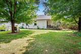 296 Isaac Tharp Street - Photo 26