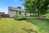 296 Isaac Tharp Street - Photo 27