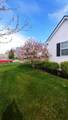 296 Isaac Tharp Street - Photo 28