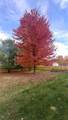 296 Isaac Tharp Street - Photo 29
