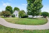 296 Isaac Tharp Street - Photo 3