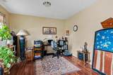 296 Isaac Tharp Street - Photo 5