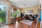 296 Isaac Tharp Street - Photo 6