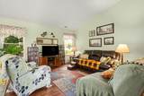 296 Isaac Tharp Street - Photo 7