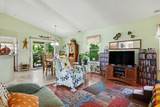 296 Isaac Tharp Street - Photo 8