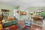 296 Isaac Tharp Street - Photo 9