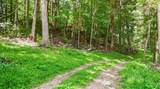 7525-Butcher Knife 95 Road - Photo 10