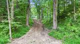 7525-Butcher Knife 95 Road - Photo 14