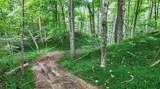 7525-Butcher Knife 95 Road - Photo 17
