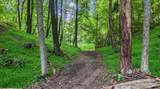 7525-Butcher Knife 95 Road - Photo 22