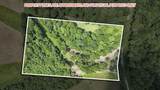 7525-Butcher Knife 95 Road - Photo 23