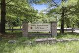 7525-Butcher Knife 95 Road - Photo 27