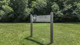 7525-Butcher Knife 95 Road - Photo 29