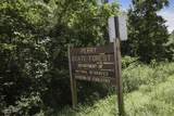 7525-Butcher Knife 95 Road - Photo 30