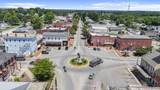 7525-Butcher Knife 95 Road - Photo 36