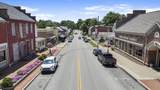 7525-Butcher Knife 95 Road - Photo 38