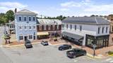 7525-Butcher Knife 95 Road - Photo 39