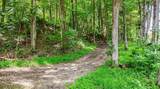 7525-Butcher Knife 95 Road - Photo 5