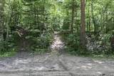 7525-Butcher Knife 95 Road - Photo 6