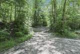 7525-Butcher Knife 95 Road - Photo 7