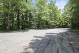 7525-Butcher Knife 95 Road - Photo 8