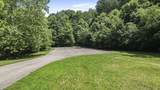 7525-Butcher Knife 95 Road - Photo 9