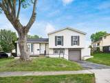 5400 Wendover Drive - Photo 1