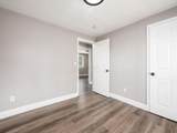 5400 Wendover Drive - Photo 10