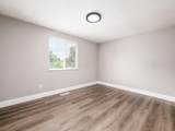 5400 Wendover Drive - Photo 11