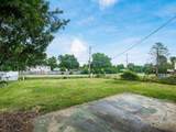 5400 Wendover Drive - Photo 12
