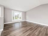 5400 Wendover Drive - Photo 3