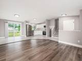 5400 Wendover Drive - Photo 4