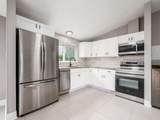 5400 Wendover Drive - Photo 5