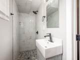 5400 Wendover Drive - Photo 6