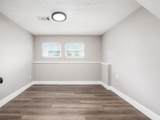 5400 Wendover Drive - Photo 7