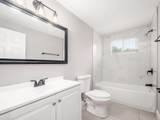 5400 Wendover Drive - Photo 8