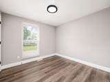 5400 Wendover Drive - Photo 9