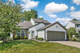 8975 Newmills Lane - Photo 1