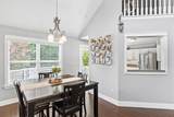 8975 Newmills Lane - Photo 10