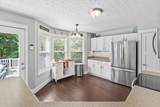 8975 Newmills Lane - Photo 11