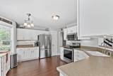8975 Newmills Lane - Photo 12