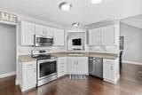 8975 Newmills Lane - Photo 13